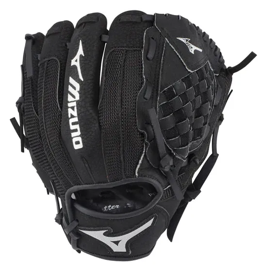 Prospect Series PowerClose Youth Baseball Glove - 10"