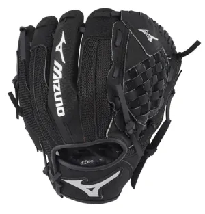 Prospect Series PowerClose Youth Baseball Glove - 10"