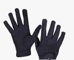 QHP Force Glove