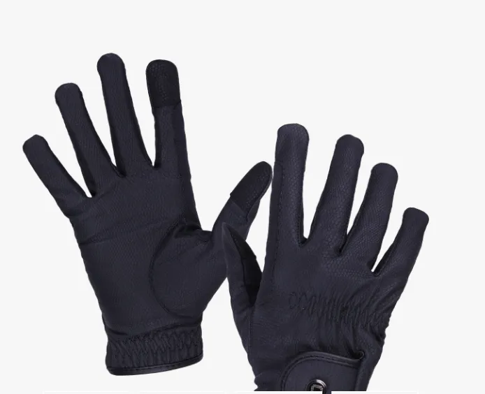 QHP Force Glove