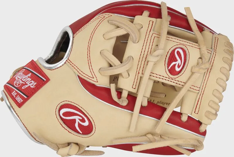 R2G Heart of the Hide Infield Glove - 11.5"