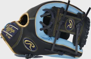 R2G Heart of the Hide Infield Glove - 11.5"