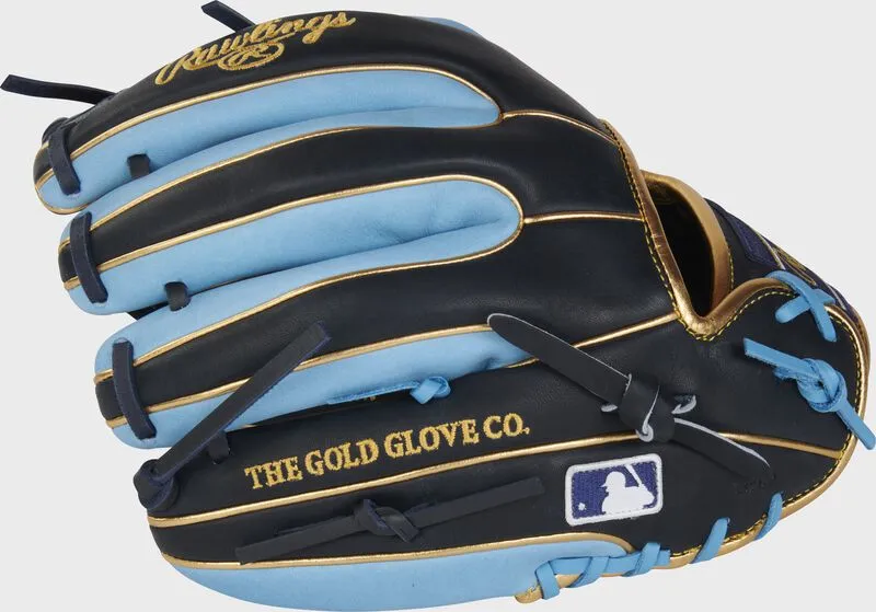 R2G Heart of the Hide Infield Glove - 11.5"