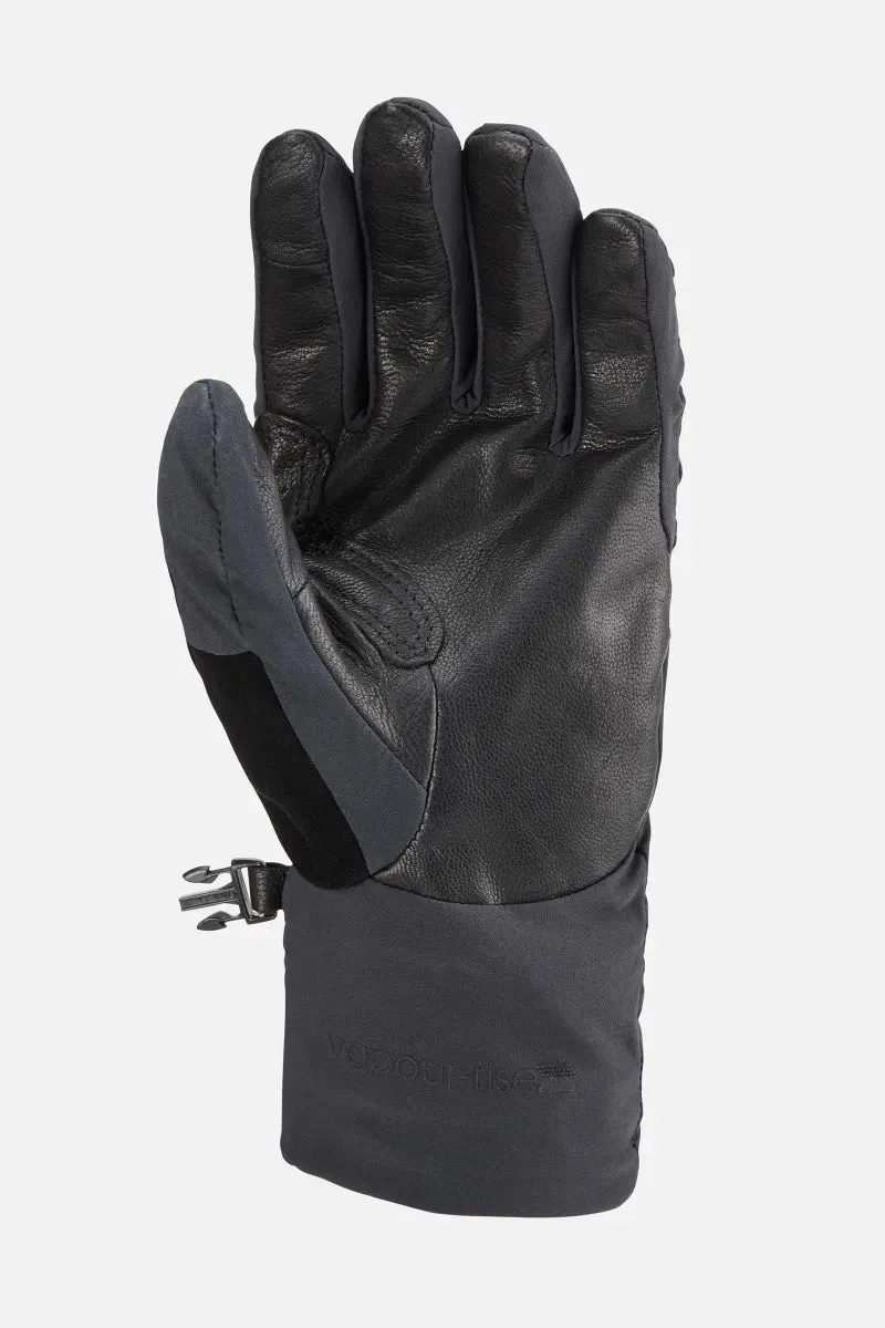 Rab VR Gloves
