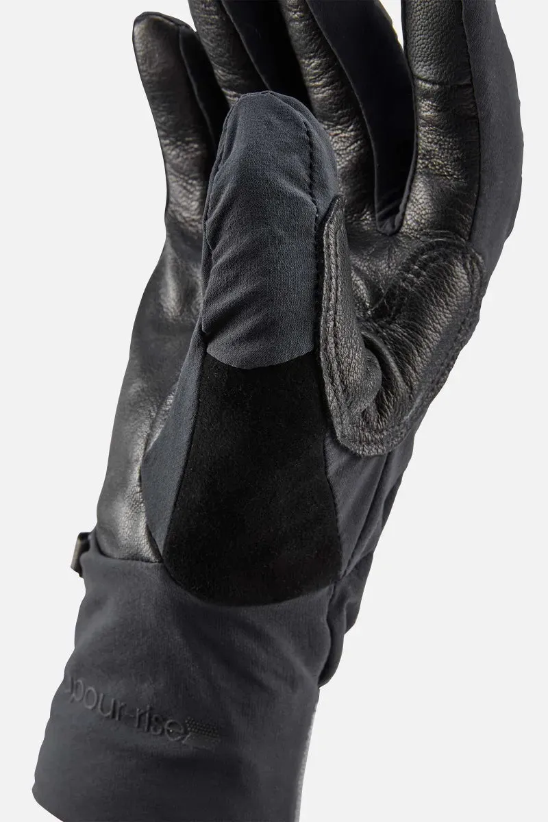 Rab VR Gloves