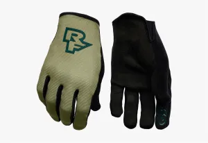 Race Face - Trigger Gloves 2020