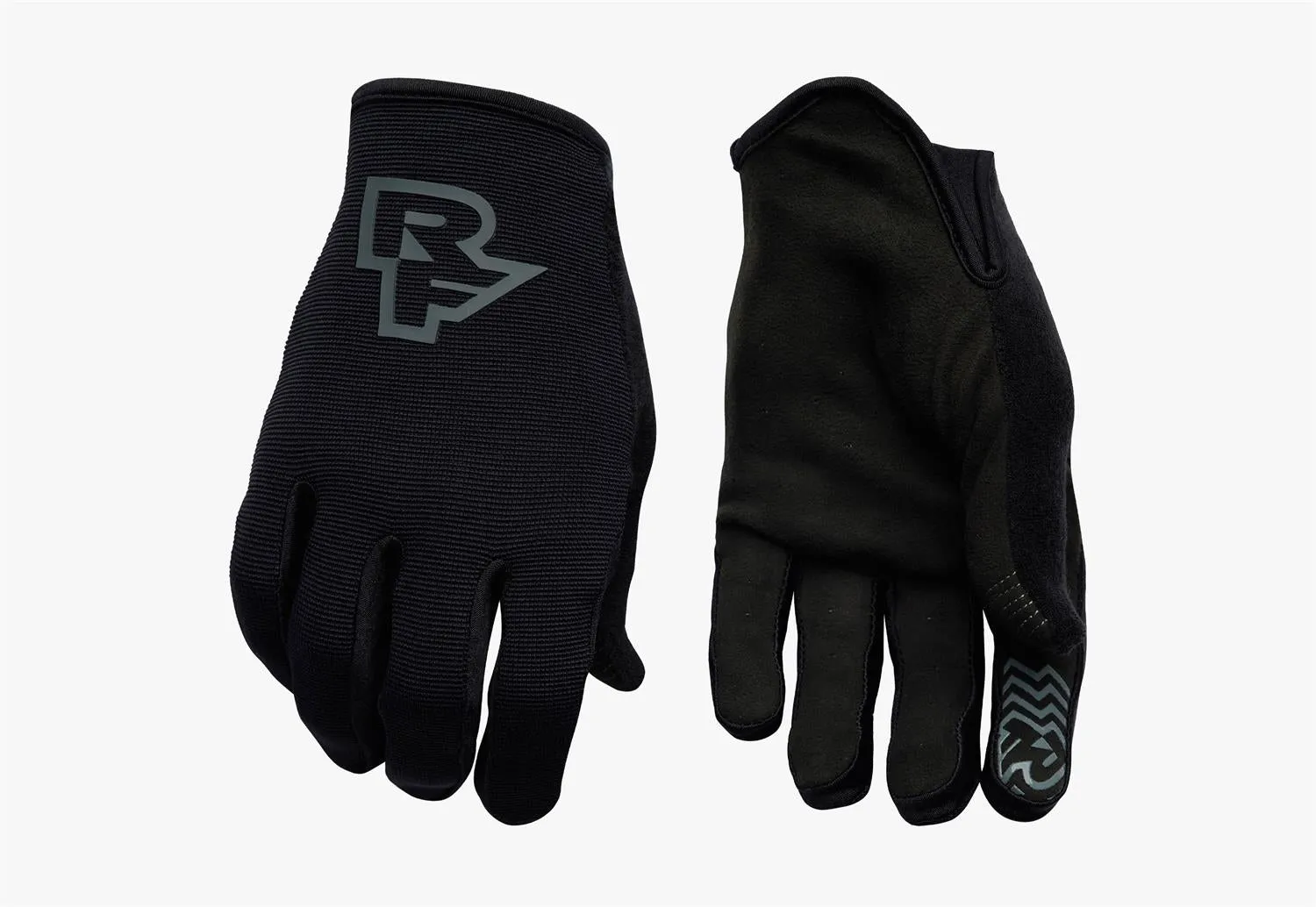 Race Face - Trigger Gloves 2020