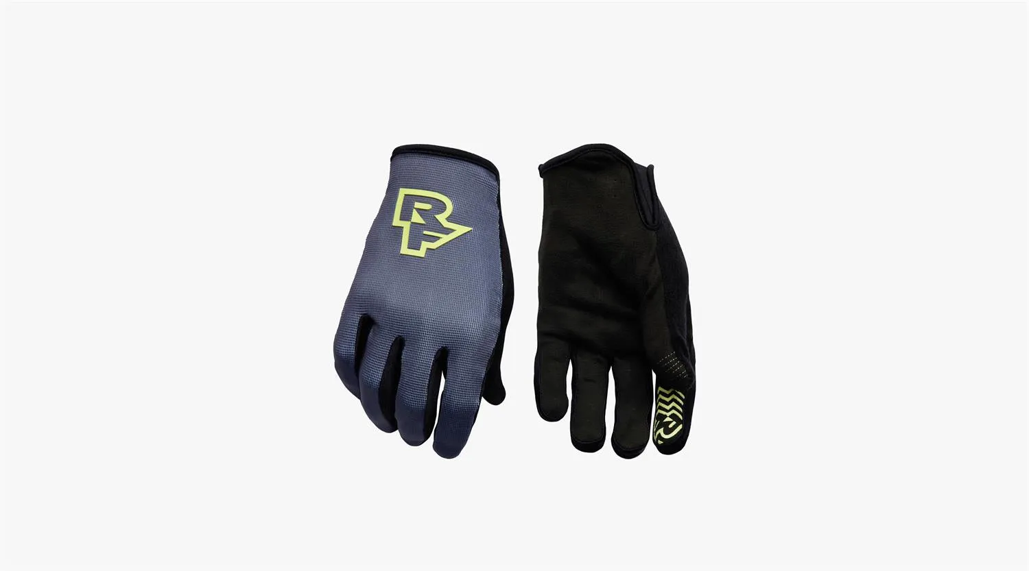 Race Face - Trigger Gloves 2020