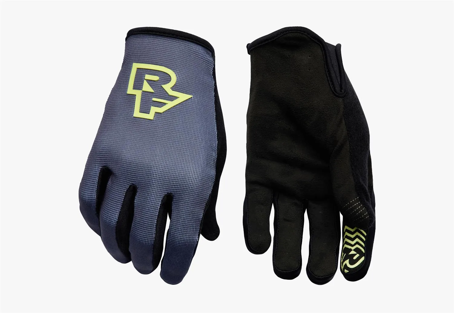 Race Face - Trigger Gloves 2020