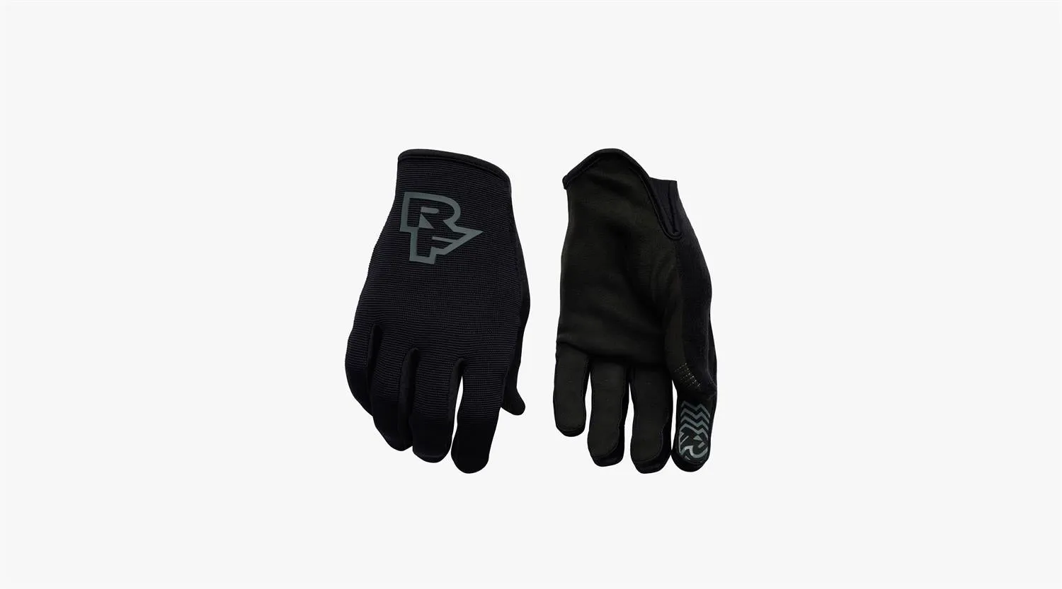 Race Face - Trigger Gloves 2020