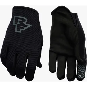 RaceFace Trigger Full Finger Gloves