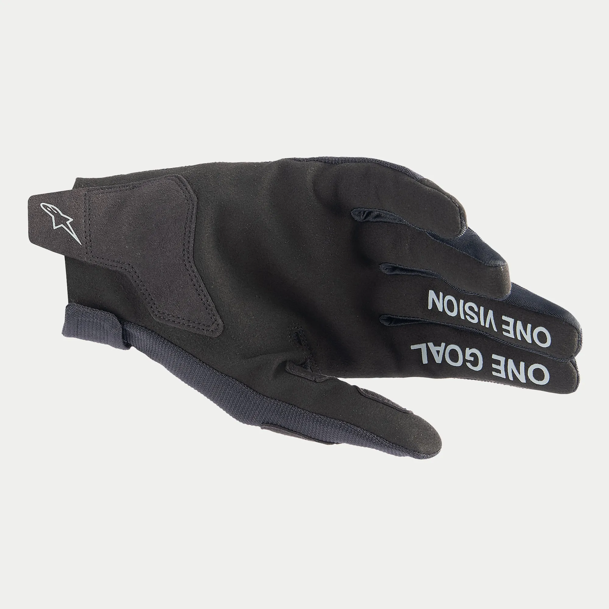 Radar Gloves