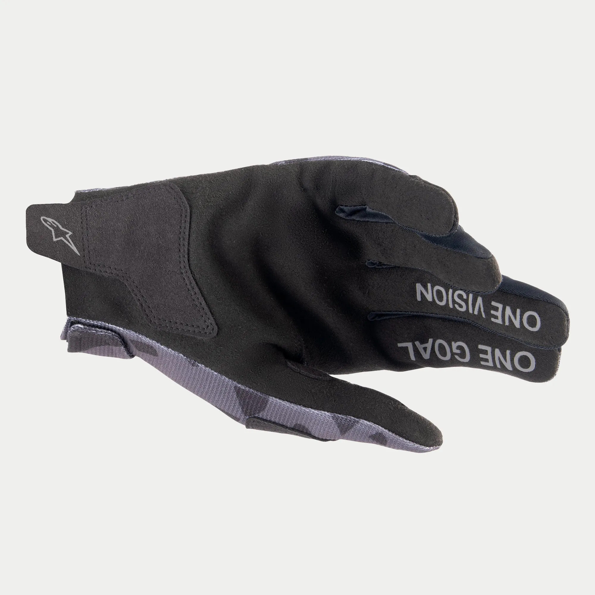 Radar Gloves