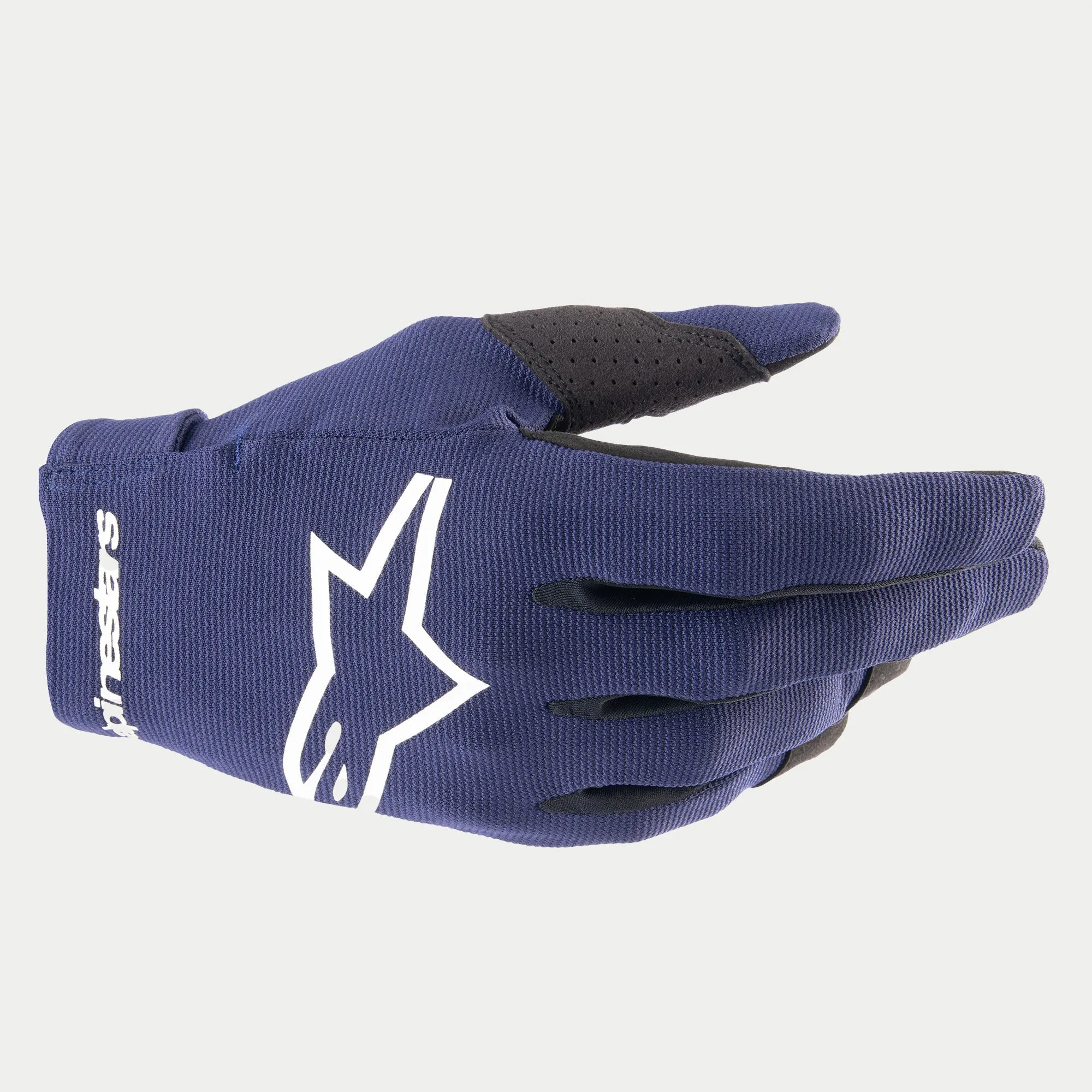 Radar Gloves