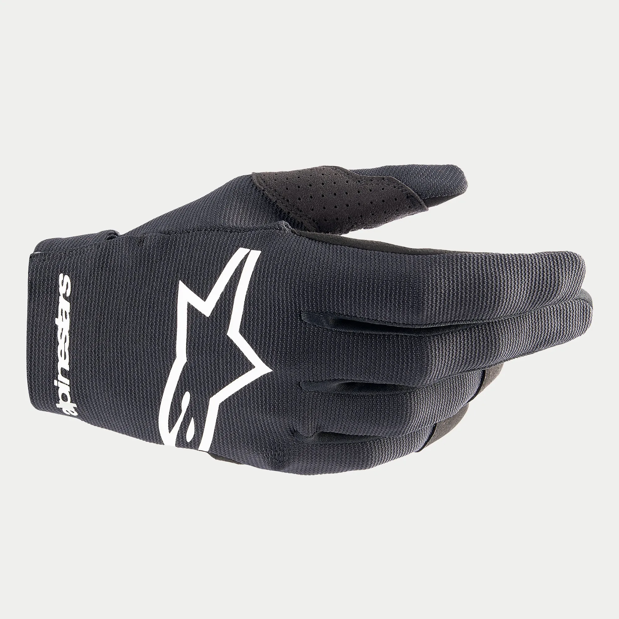 Radar Gloves