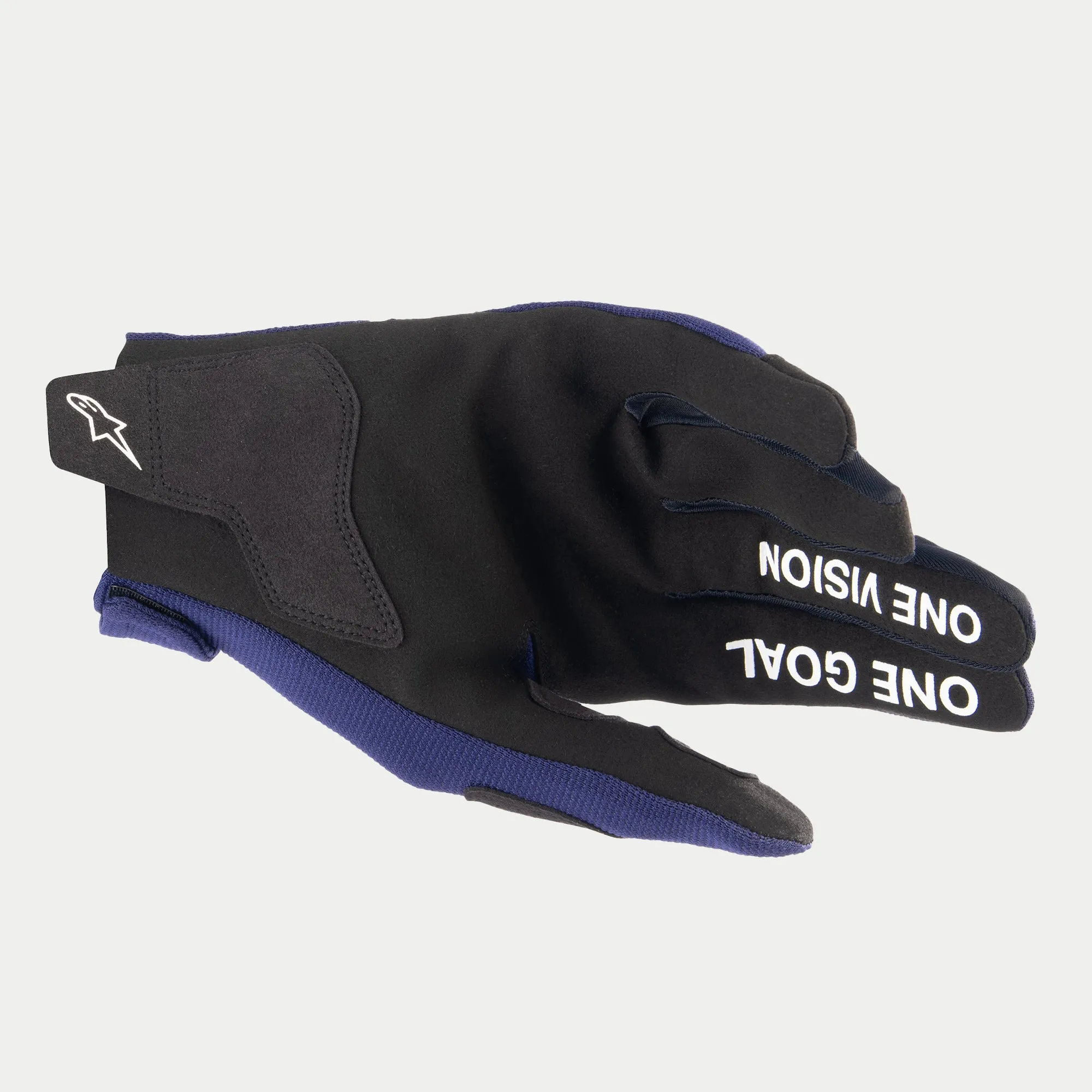 Radar Gloves