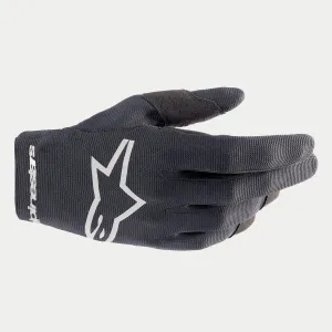 Radar Gloves