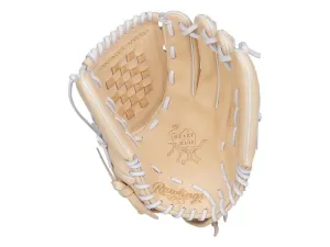 Rawlings 2023 Heart of the Hide 12.5" Fastpitch Glove
