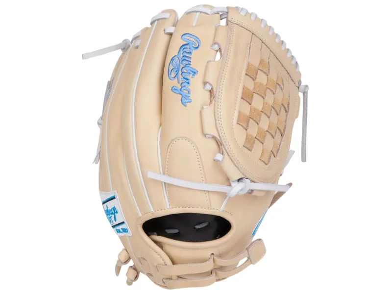 Rawlings 2023 Heart of the Hide 12.5" Fastpitch Glove