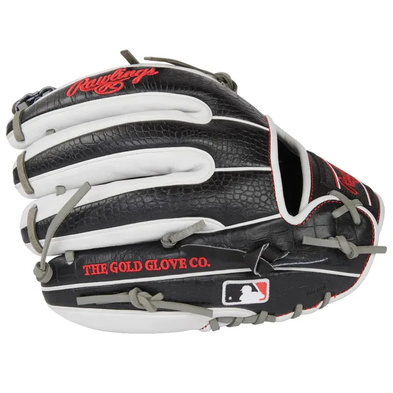 Rawlings Heart of the Hide 11.5" Baseball Glove - PRO314-32BW