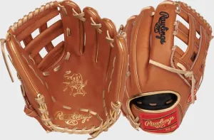 Rawlings Heart Of The Hide 12' Softball Glove - Sierra Romero