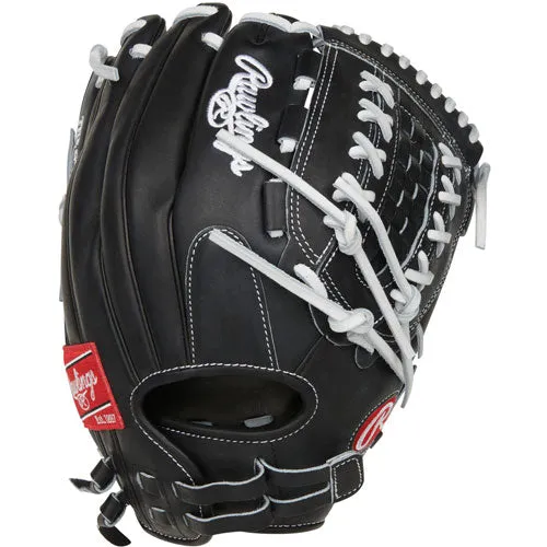 Rawlings Heart of the Hide 12.5" Fastpitch Glove PRO125SB-18GB