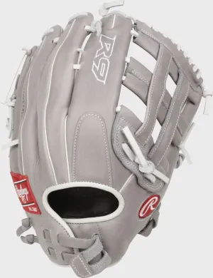 Rawlings R9 13" R9SB130-6G Fastpitch Glove
