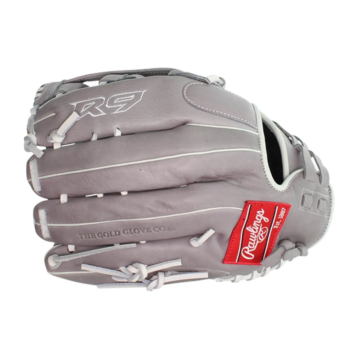 Rawlings R9 13" R9SB130-6G Fastpitch Glove