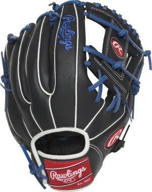 Rawlings Select Pro Lite 11.5" Bo Bichette SPL150BB Baseball Glove