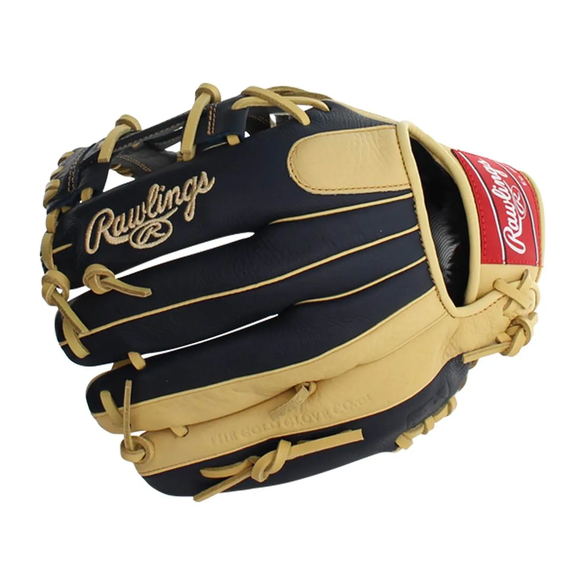 Rawlings Select Pro Lite 11.5"  Manny Machado SPL150MMC Baseball Glove