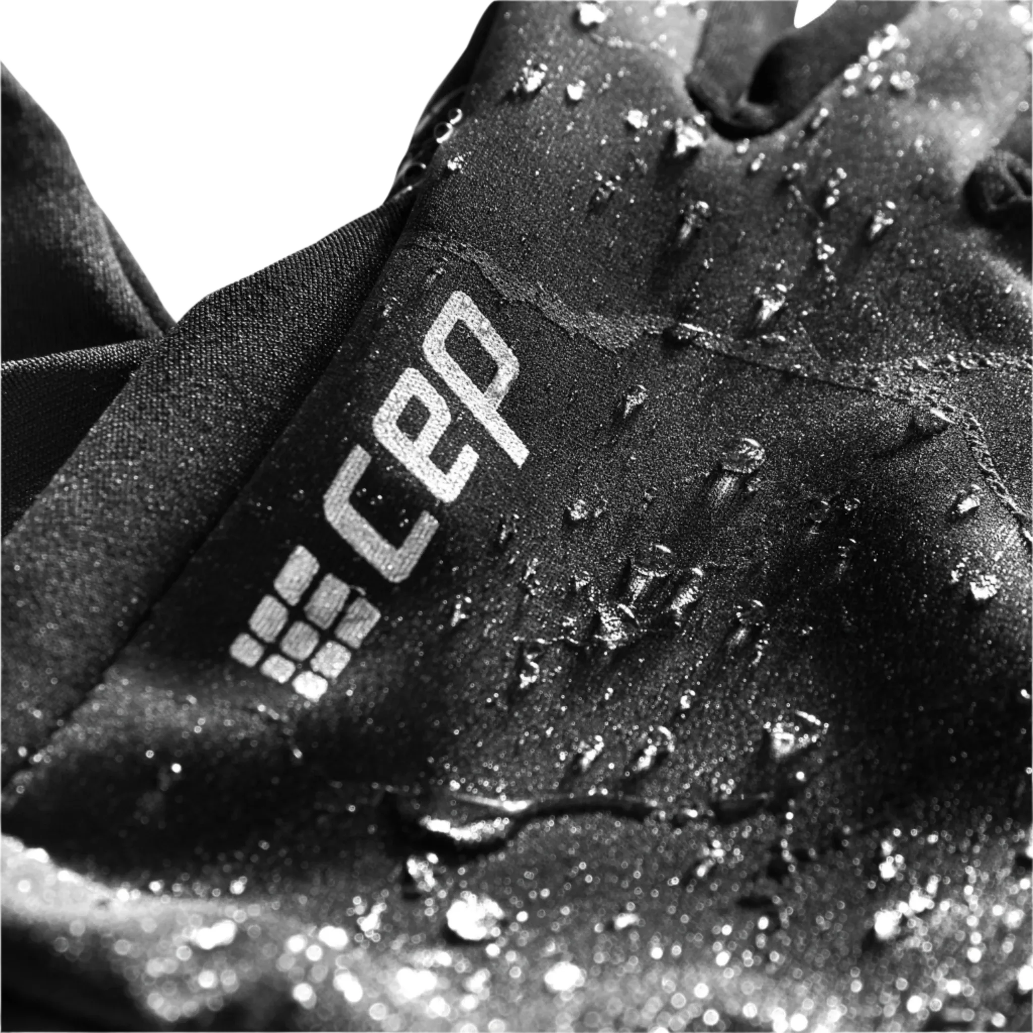 Reflective Gloves