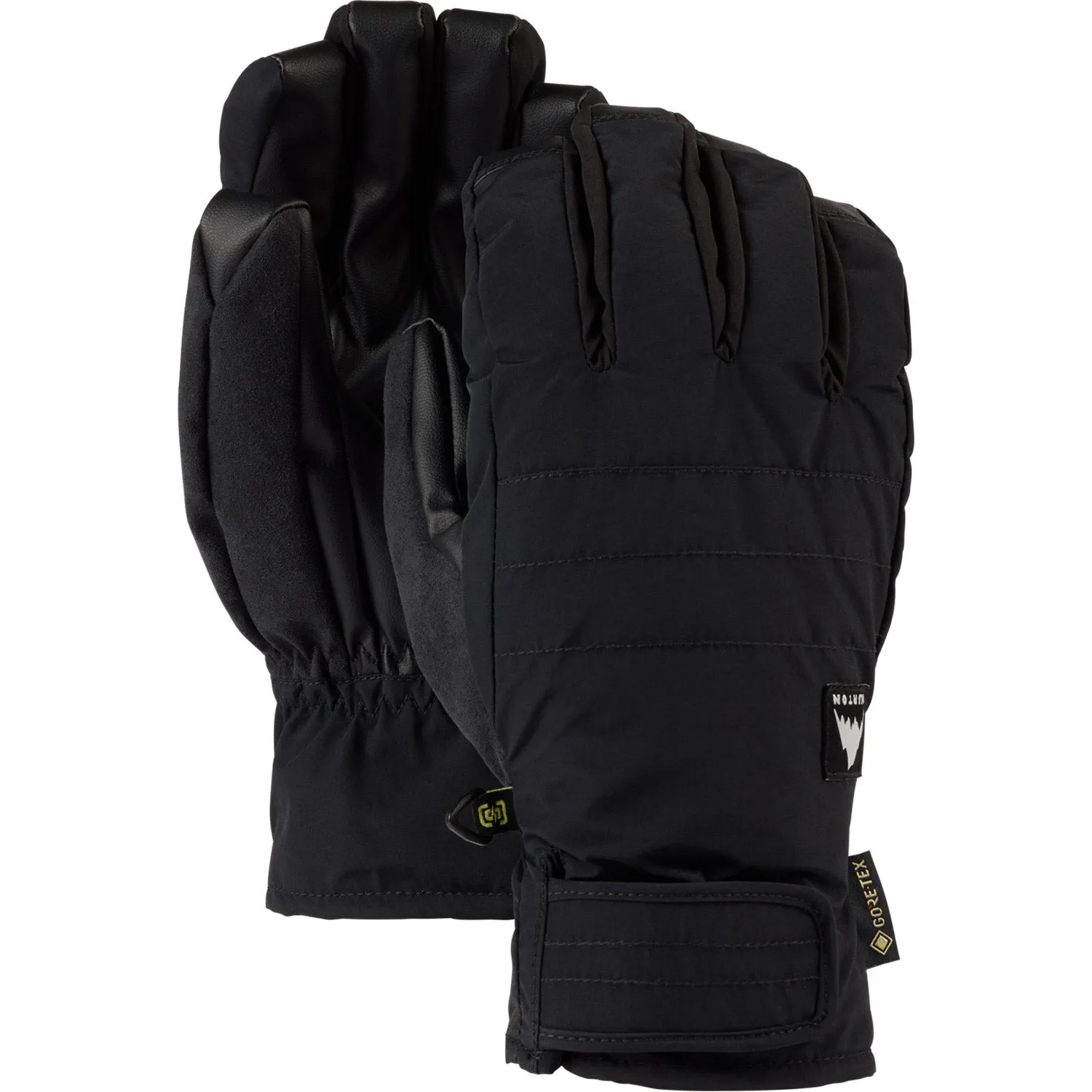 Reverb GORE‑TEX Snowboard Glove