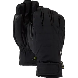 Reverb GORE‑TEX Snowboard Glove