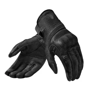 REV'IT!  Avion 3 Ladies Gloves