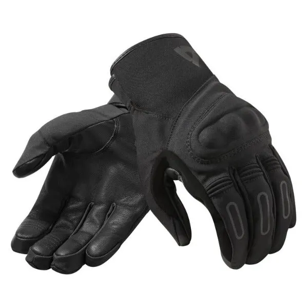 Rev'it! Cassini H2O Gloves