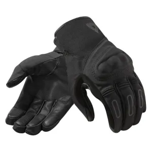 Rev'it! Cassini H2O Gloves