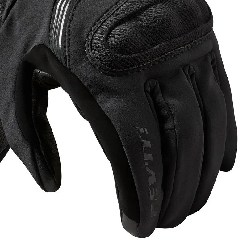 Rev'it! Crater 2 WSP Gloves