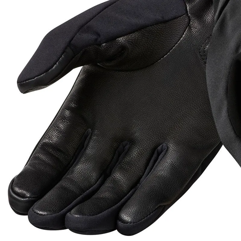 Rev'it! Crater 2 WSP Gloves