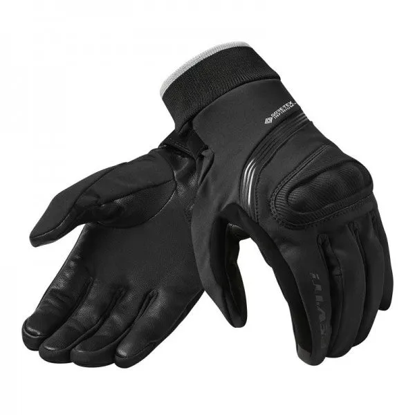 Rev'it! Crater 2 WSP Gloves