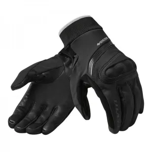 Rev'it! Crater 2 WSP Gloves