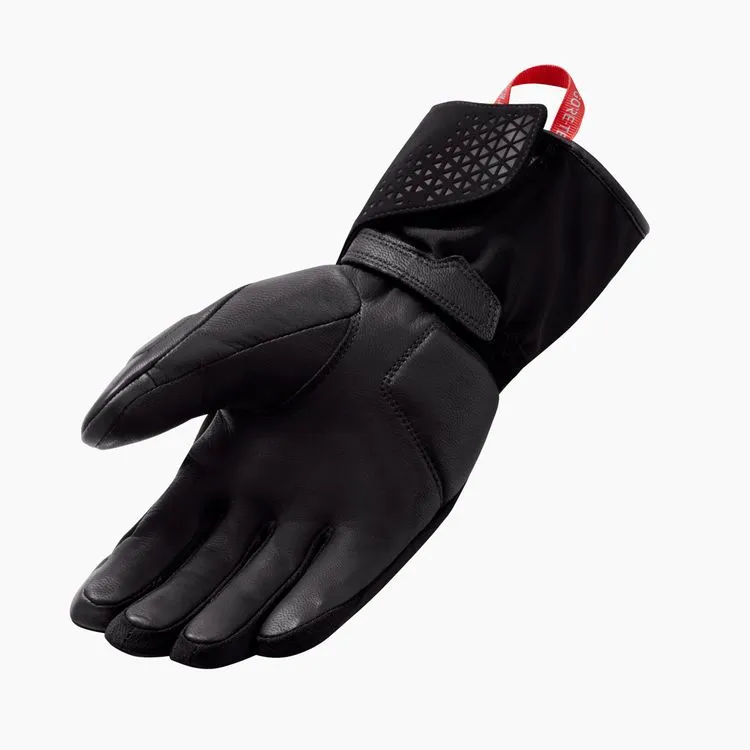 REV'IT Gloves Stratos 3 GTX Ladies