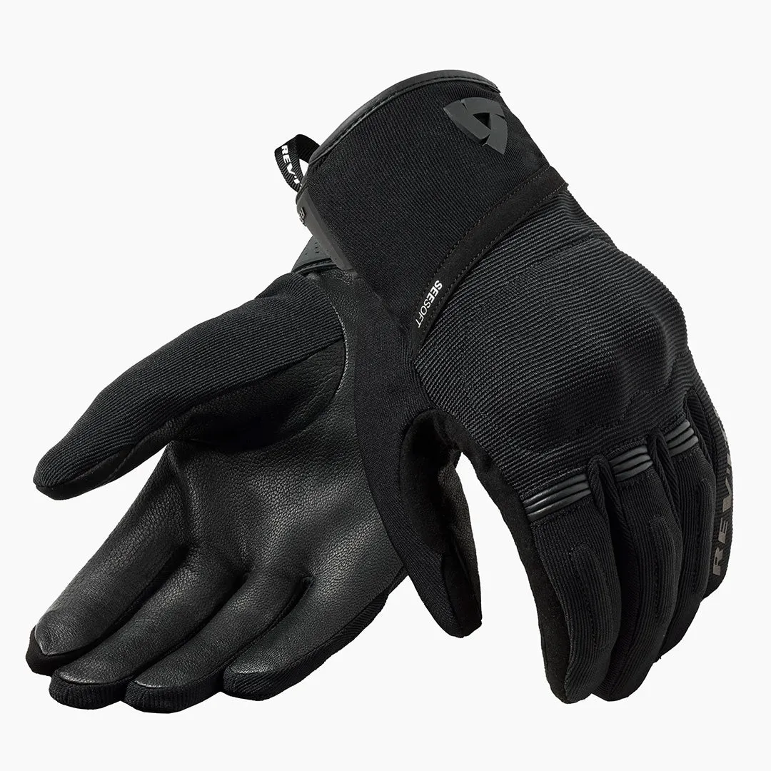 REV'IT! Mosca 2 H20 Gloves