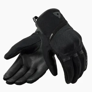 REV'IT! Mosca 2 H20 Gloves