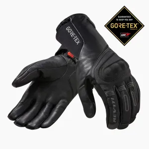 REV'IT!  Stratos 2 GTX Gloves