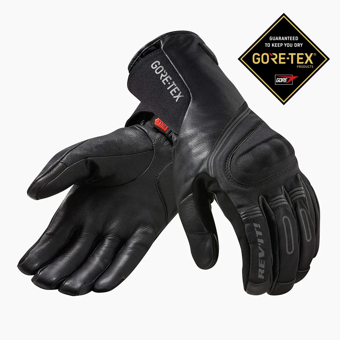 REV'IT!  Stratos 2 GTX Gloves
