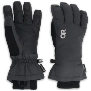 Revolution Under Cuff GORE-TEX Gloves (Men's) - 300167 - Past Season
