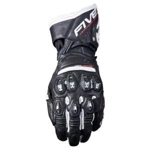 Rfx3 Black/White