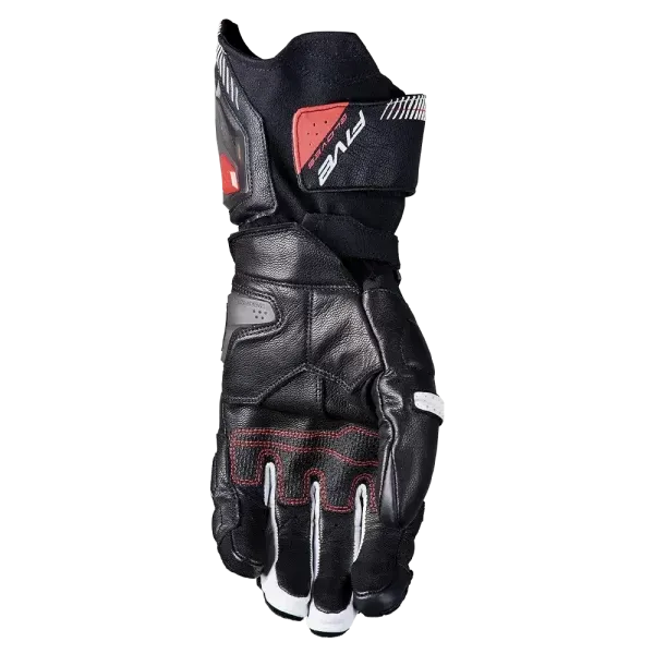 Rfx3 Black/White