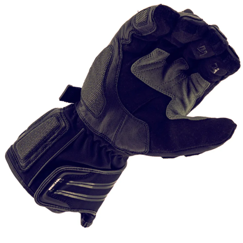 Richa Arctic GTX Gloves Black