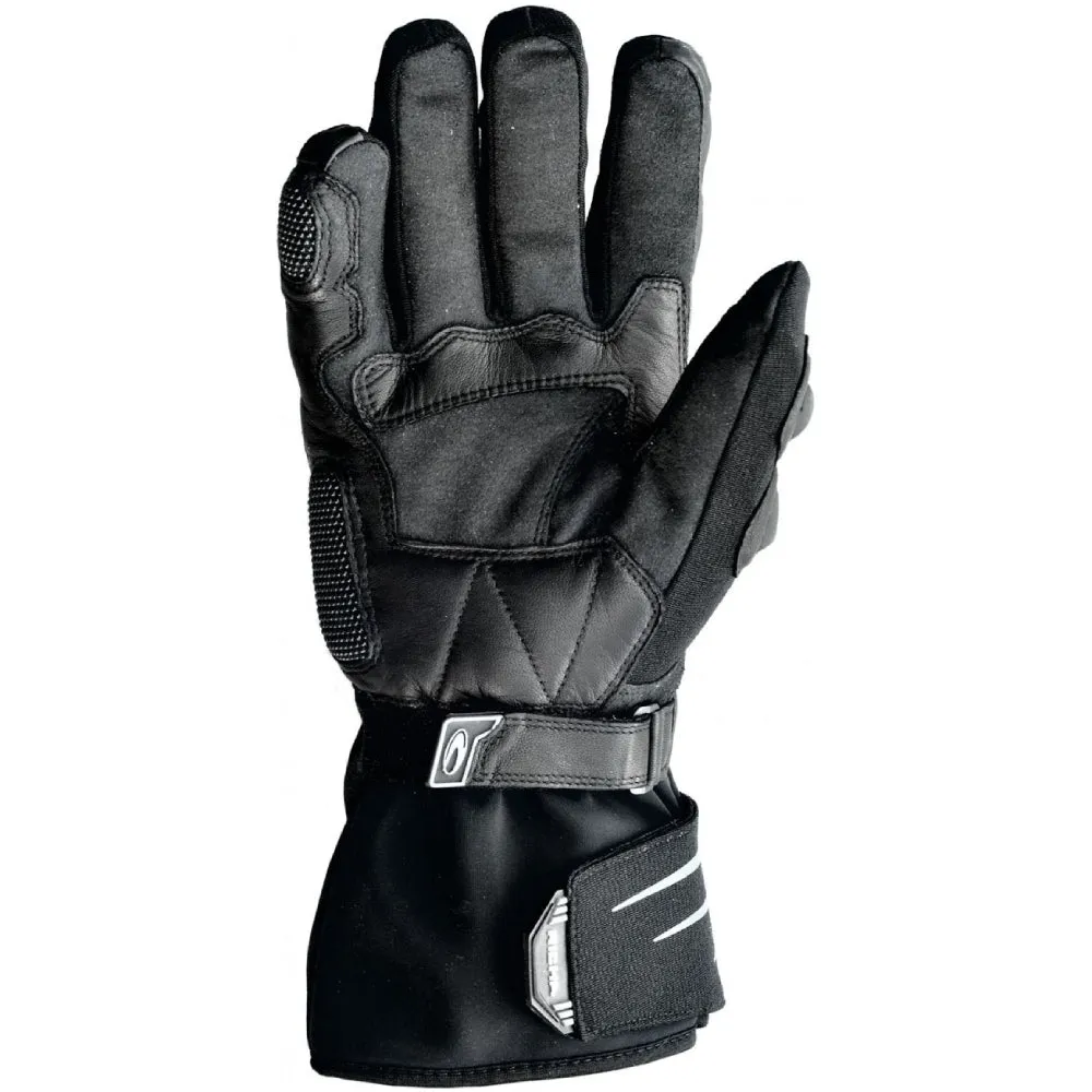 Richa Cold Protect GTX Gloves Black
